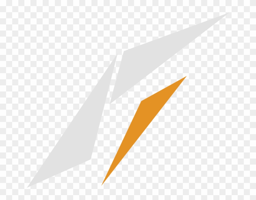 Triangle Clipart #5036879