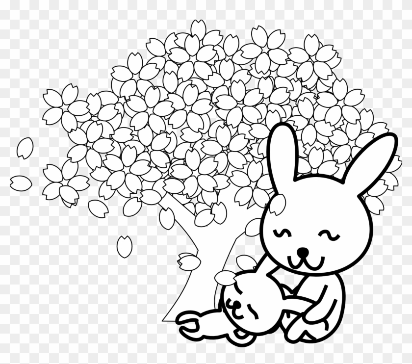 วัน เสาร์ นอน หลับ ฝัน ดี Clipart