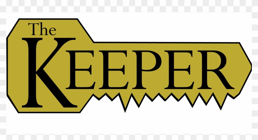 Mizzou Keeper - Bee Gees You Win Again Clipart #5036911