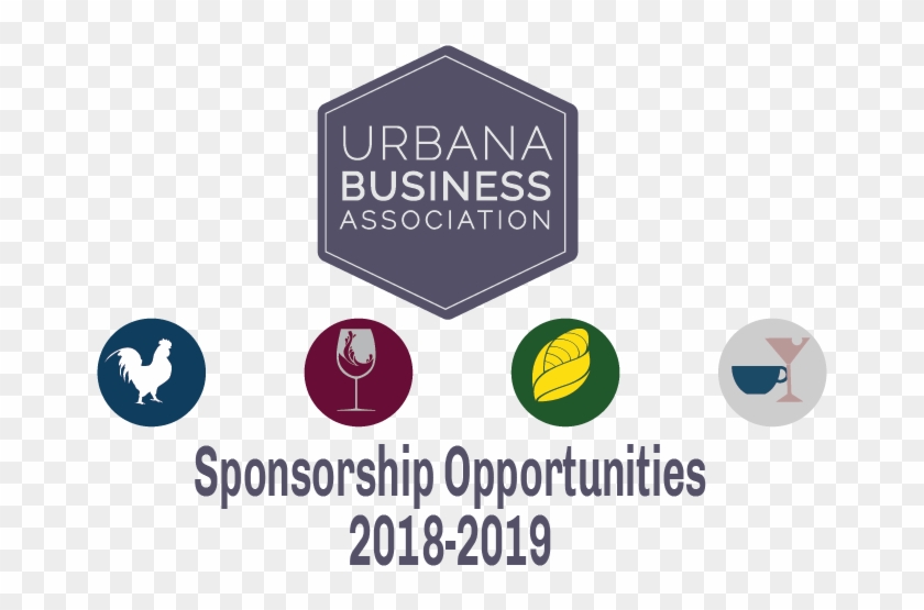 Don't Forget To Subscribe Png - Address Chidlom Clipart #5036912