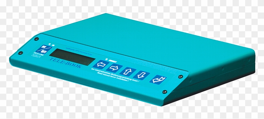Electronics Clipart