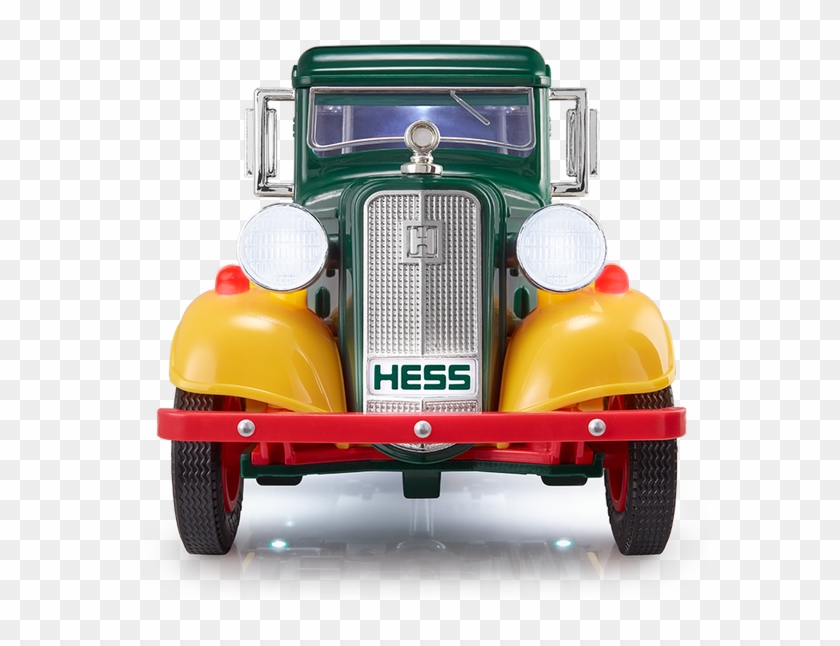 Previous - Hess Corporation Clipart