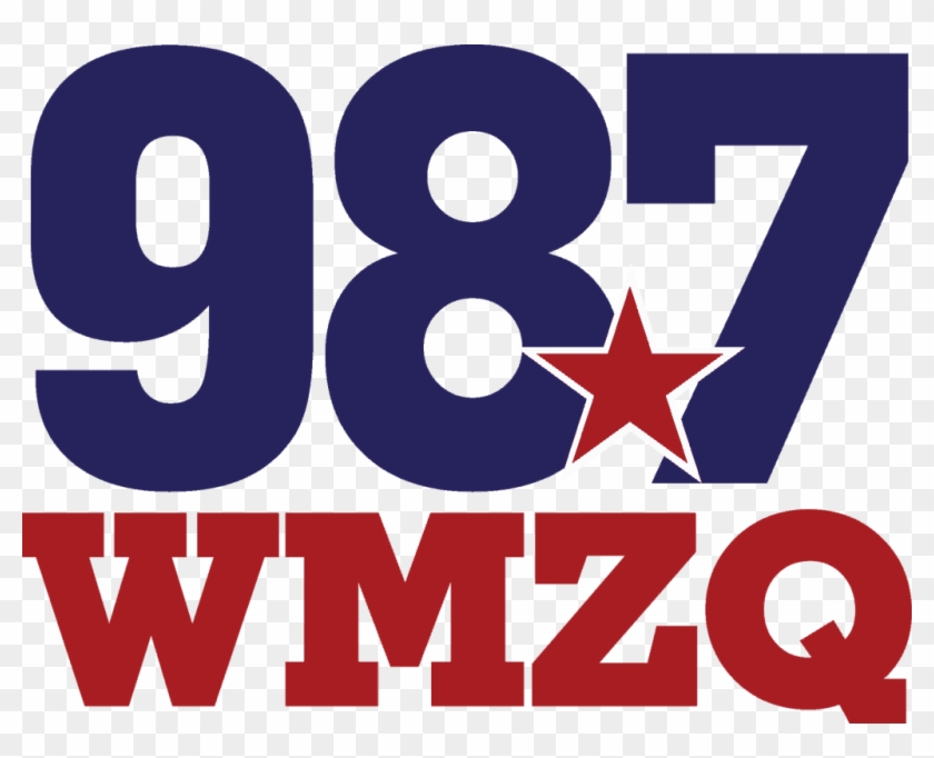 Media Partners - Graphic Design Clipart #5037039