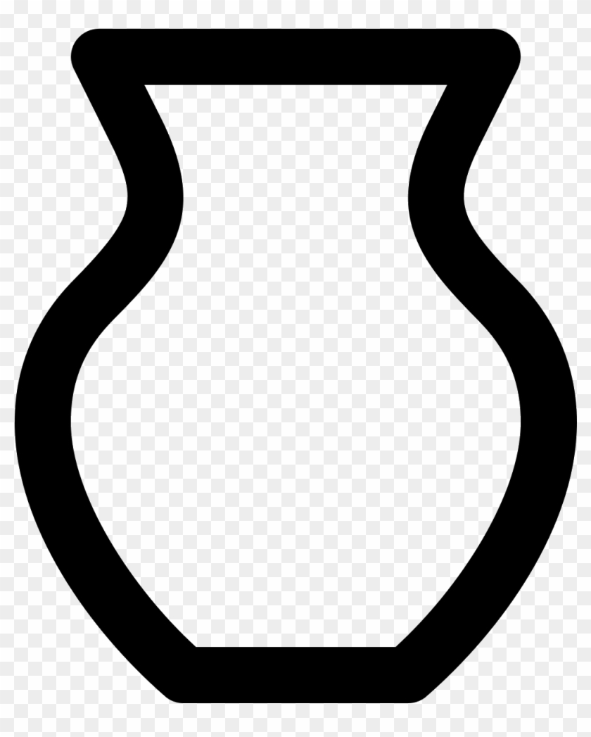 Clip Art - Png Download #5037043