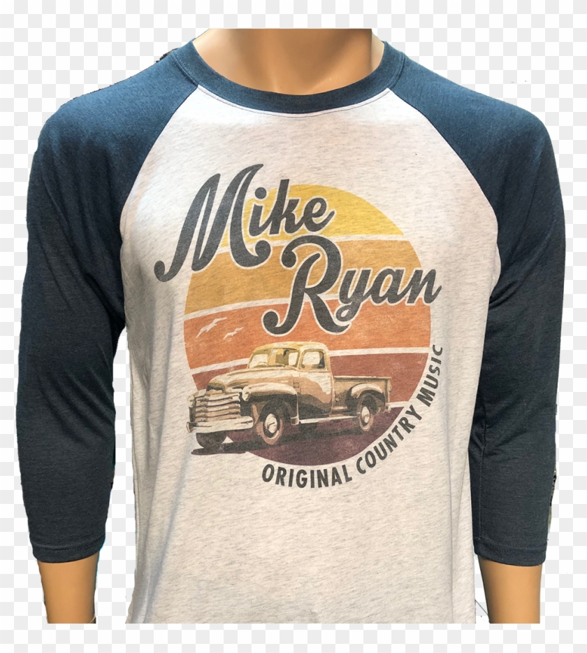 Categories - Renault Caravelle Clipart #5037085