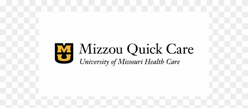 University Of Missouri Clipart #5037117