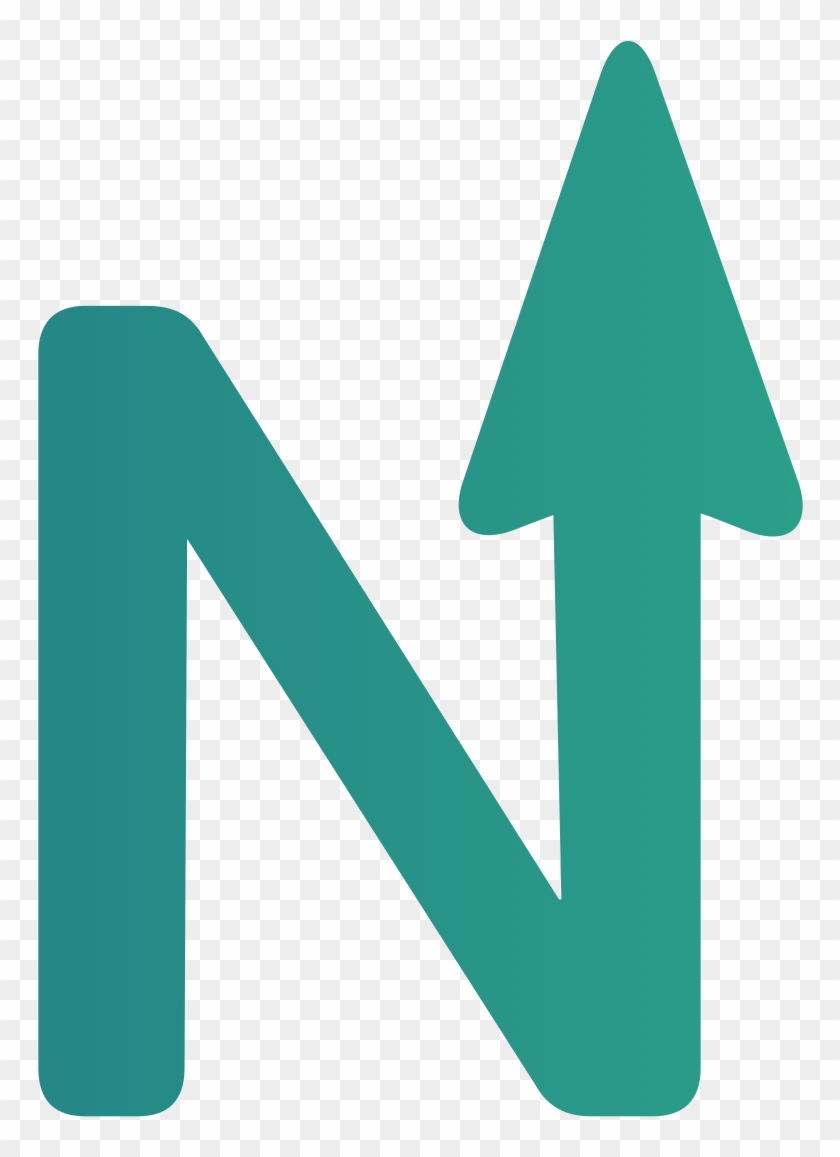 #fintech #leeds #northernpowerhouse #networking #innovation - Traffic Sign Clipart #5037152