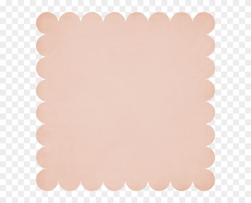 Construction Paper Clipart #5037219