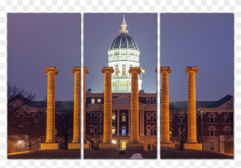 Synagogue Clipart #5037288