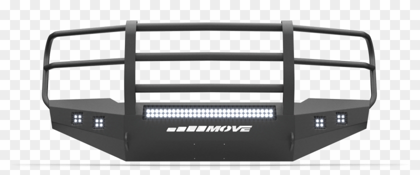 Bunk Bed Clipart #5037291