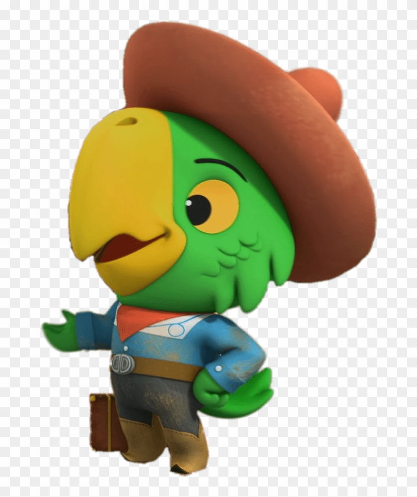 Download - Personajes De Sheriff Callies Clipart #5037315