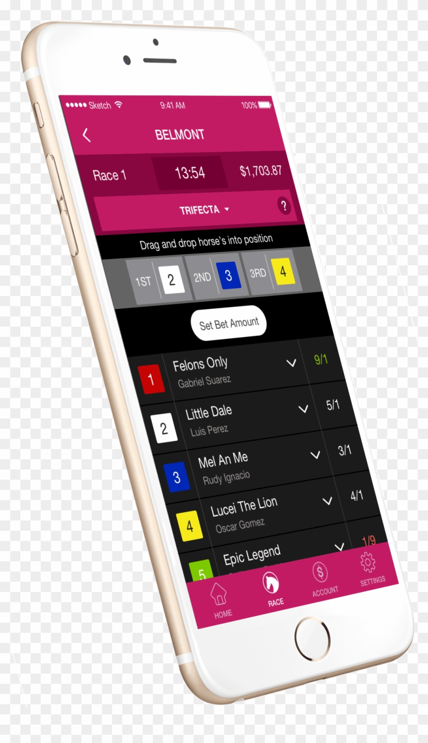 More Info - Smartphone Clipart #5037321