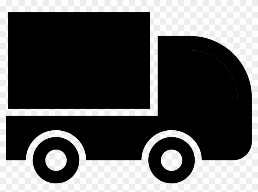 Clip Art - Png Download