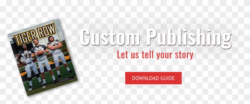 Hometflanner2019 02 01t10 - Flyer Clipart #5037325