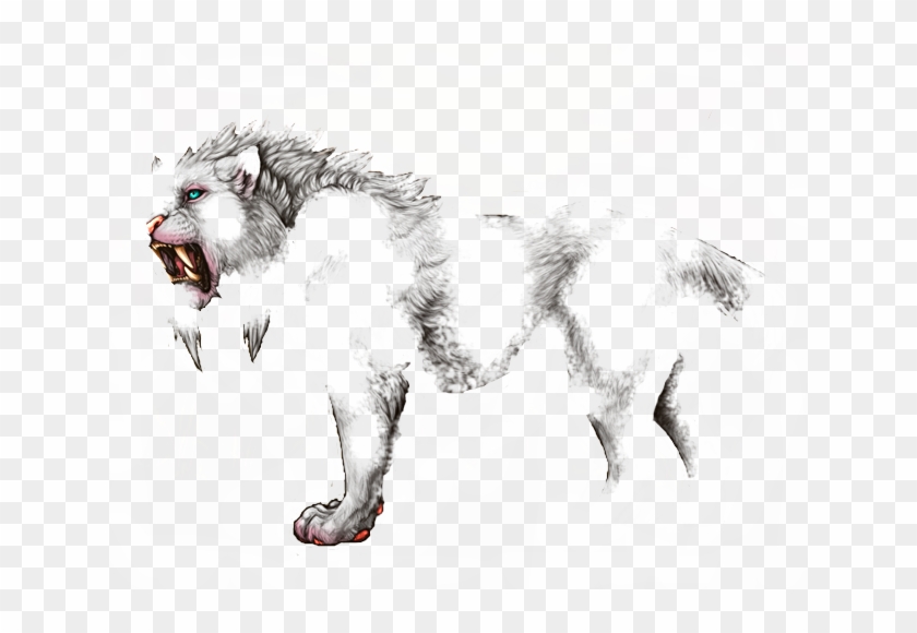 Illustration Clipart #5037358