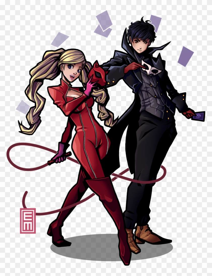 Ps4 Art Contest - Cartoon Clipart