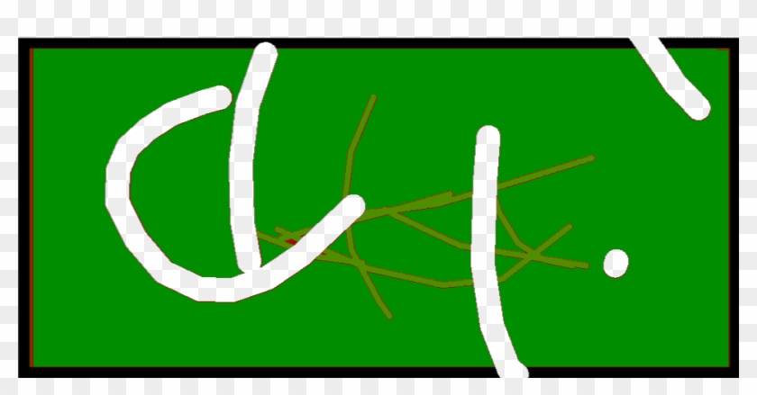 Button - Off - Graphic Design Clipart