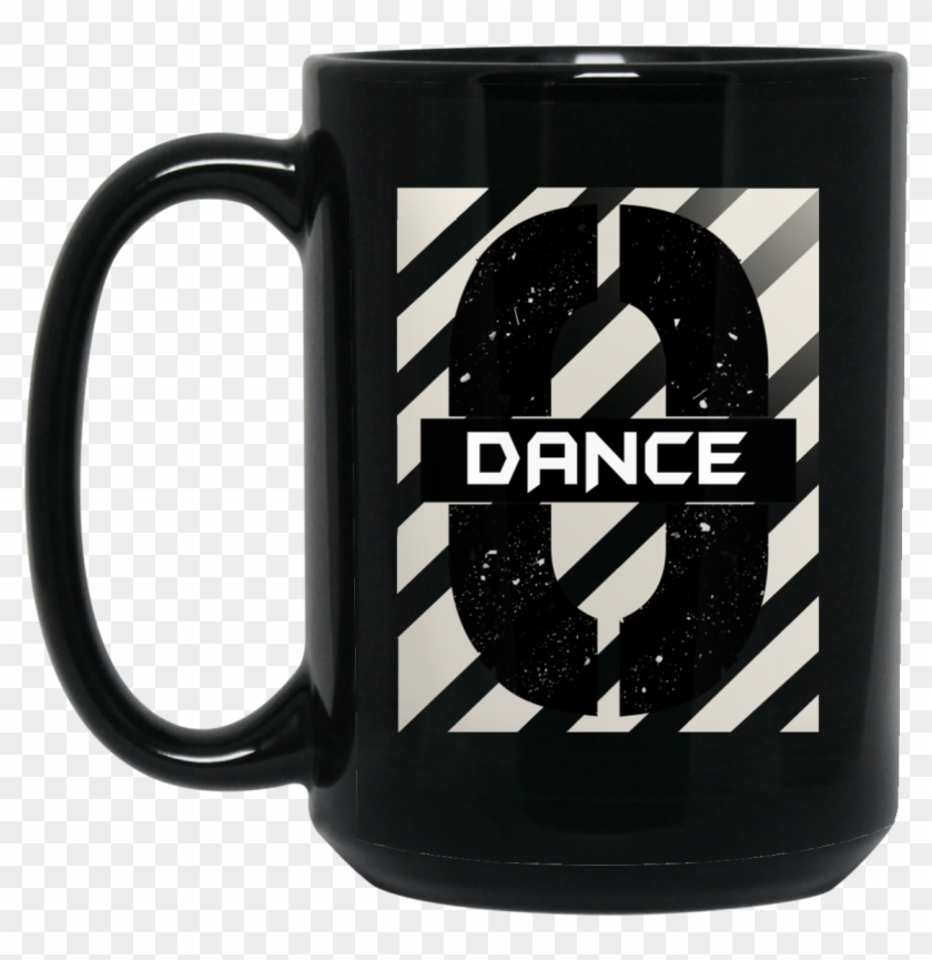 Image 363px Akira Kurusu Dancing Star Night Coffee - Never Underestimate An Old Man Who Listens Clipart
