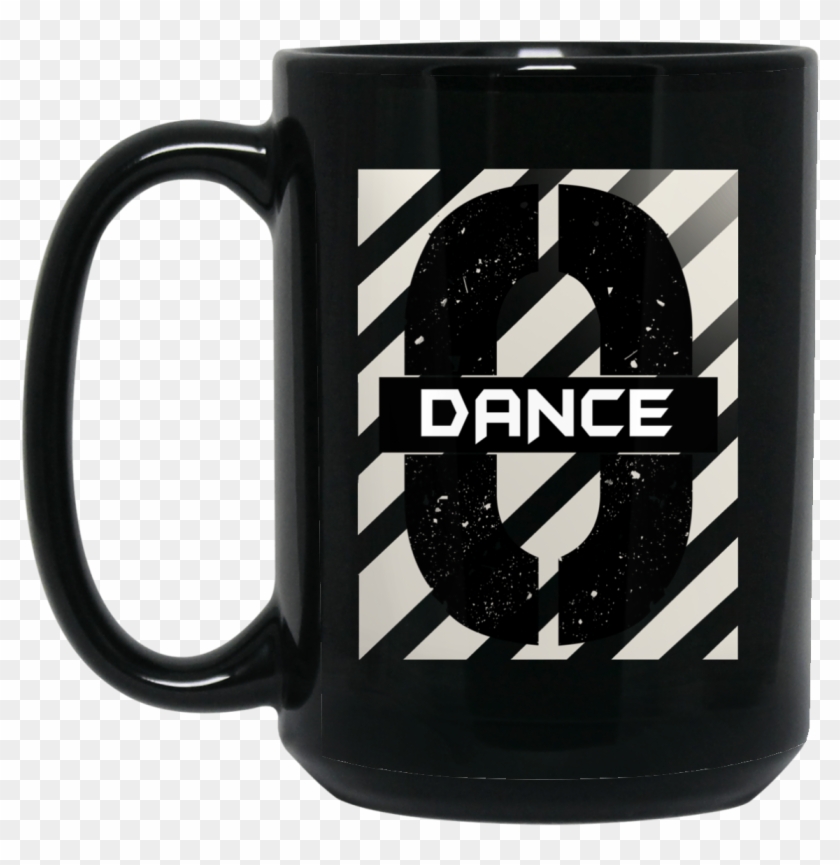 Image 363px Akira Kurusu Dancing Star Night Coffee - Never Underestimate An Old Man Who Listens Clipart #5037571