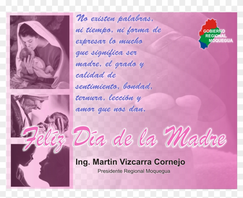 Reflexiones 10 De Mayo Clipart #5037596