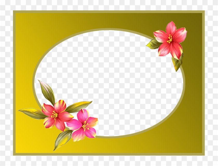 Haz Clic Para Descargar - Rosa Glauca Clipart #5037729