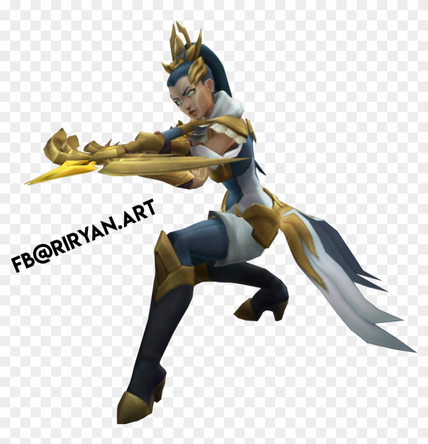 Cartoon Clipart #5037785