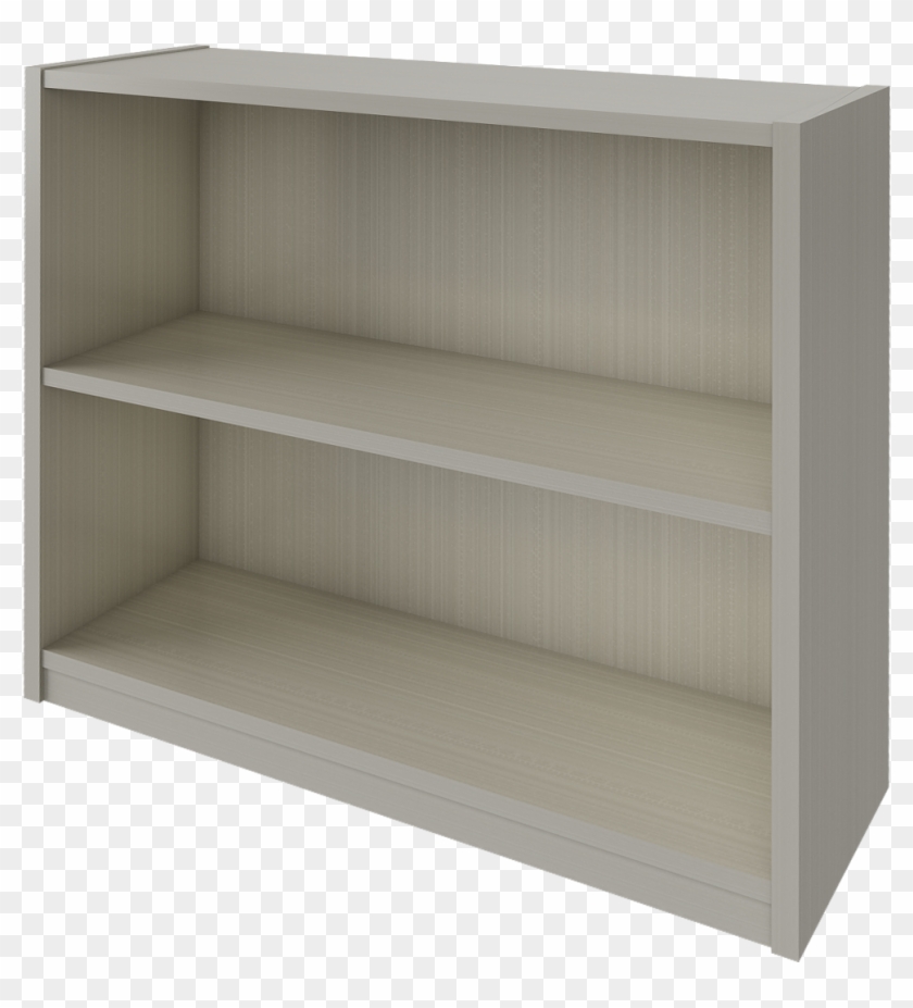 Storage Artcobell Download Ambchighriseepng - Bookcase Clipart