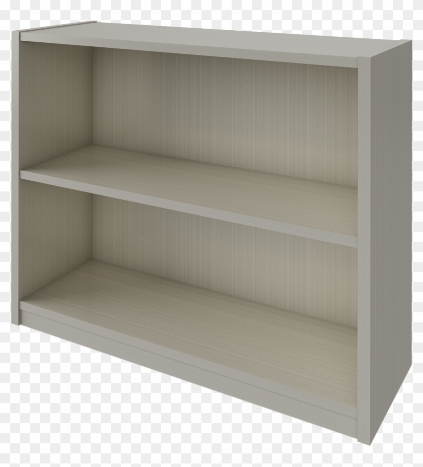 Storage Artcobell Download Ambchighriseepng - Bookcase Clipart #5037878