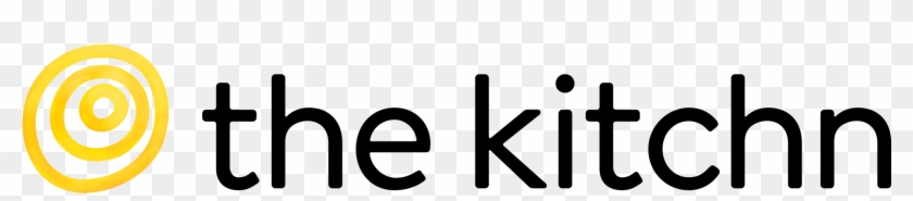 Kitchn 100 2018 Grocery List - Thekitchn Com Logo Clipart #5037881