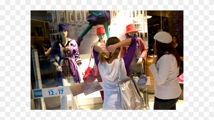 Los Descuentos Llegan Al 50 Por Ciento - Snapshot Clipart