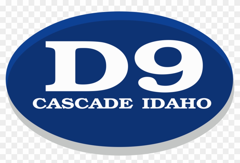 Rælingen Kommune Clipart