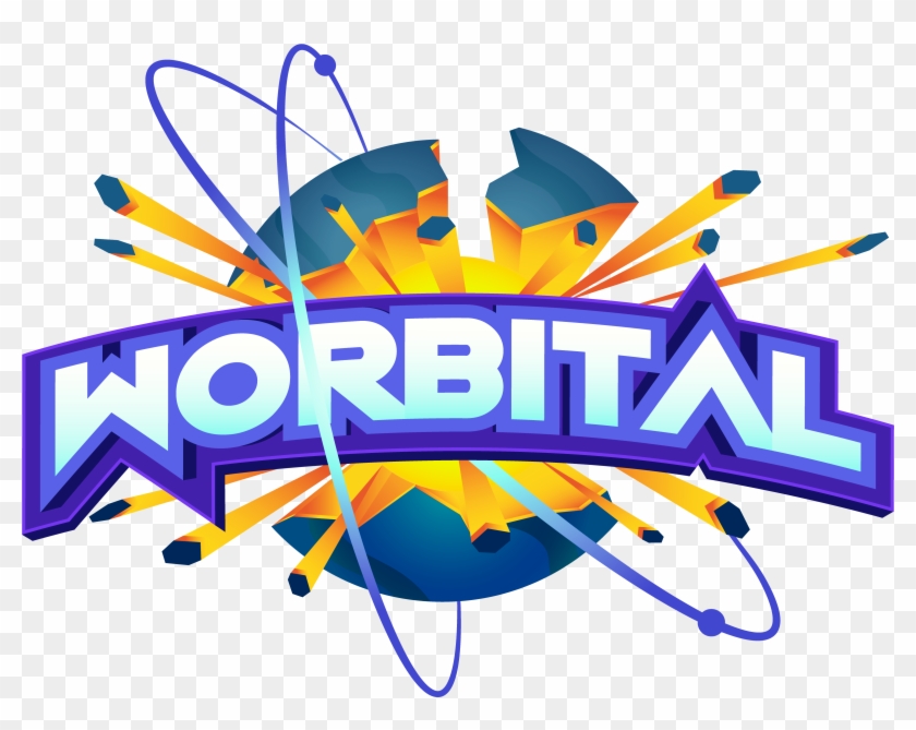 Graphic Design Clipart #5037943