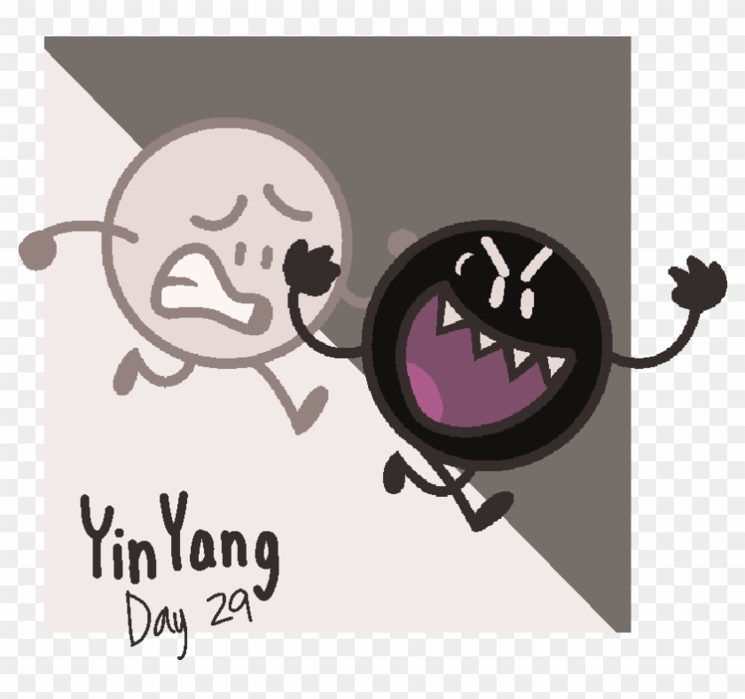 A Collection Of Fall Out Boy Lyrics I Relate To On - Illustration Clipart