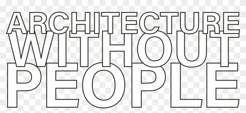 Circle Clipart #5037947