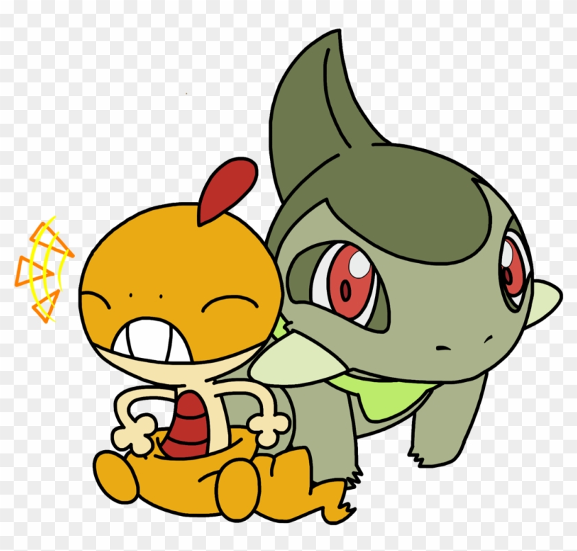 Sunday Ship - Kyoudaishipping - Cartoon Clipart