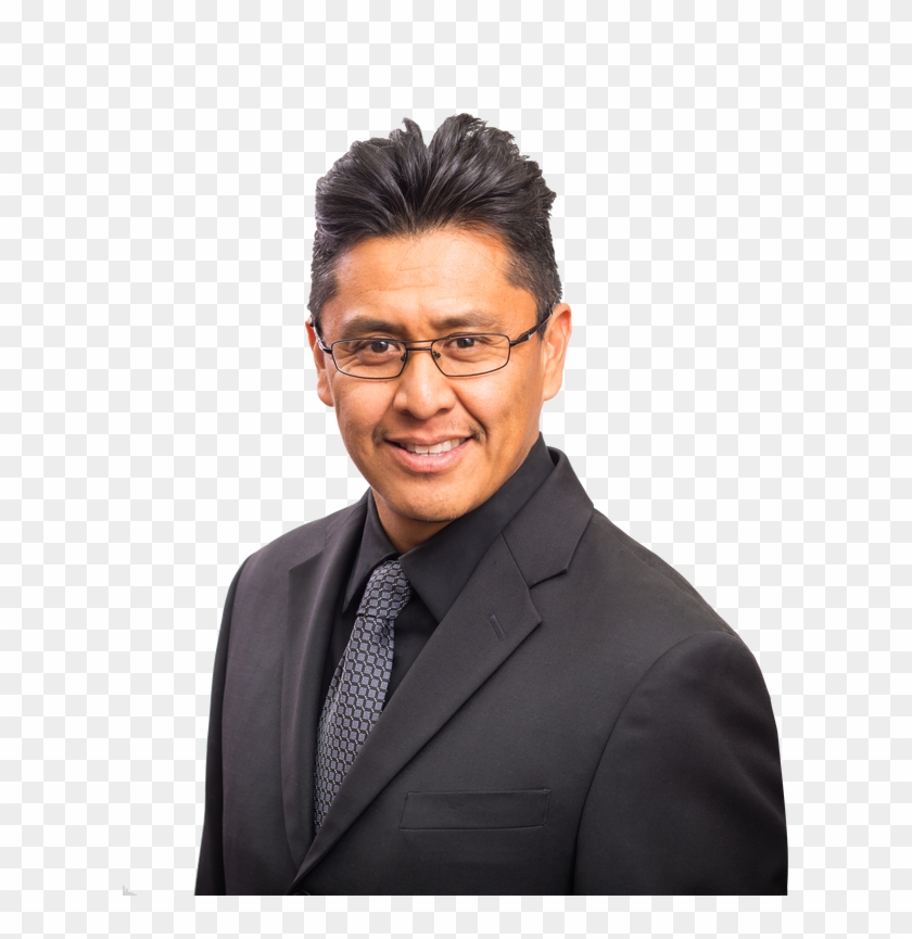 Associates - Gentleman Clipart