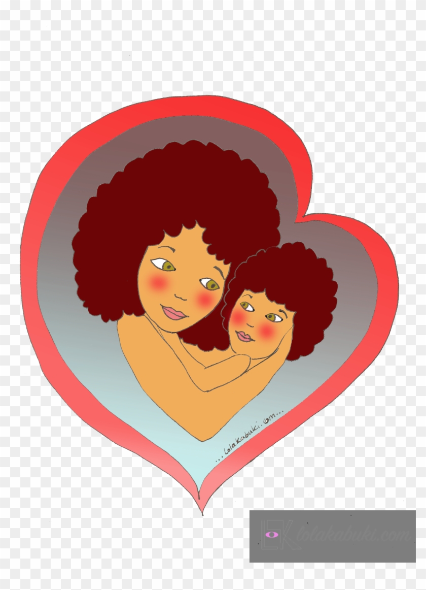 Png Dia De La Madre Clipart #5038179