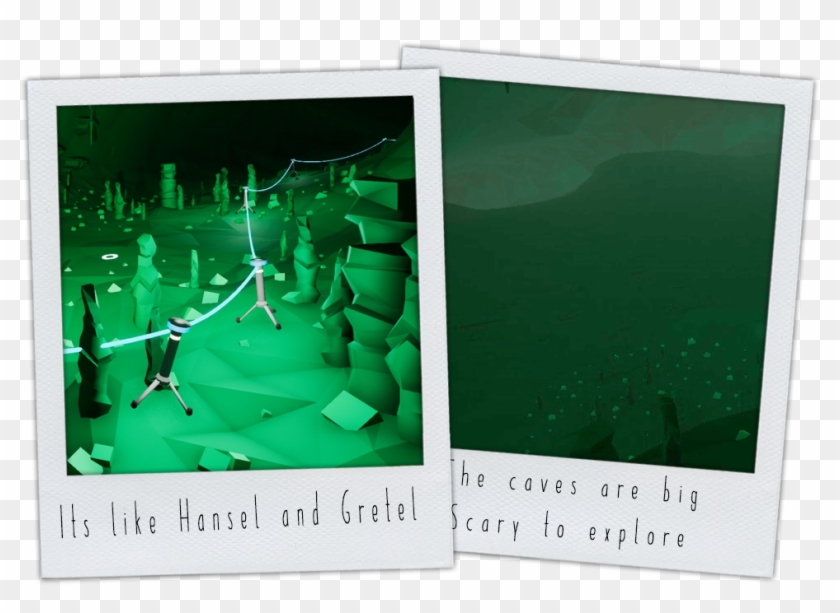 Book Clipart #5038185