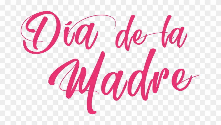 Diseño Web Por Factoryfy - Calligraphy Clipart