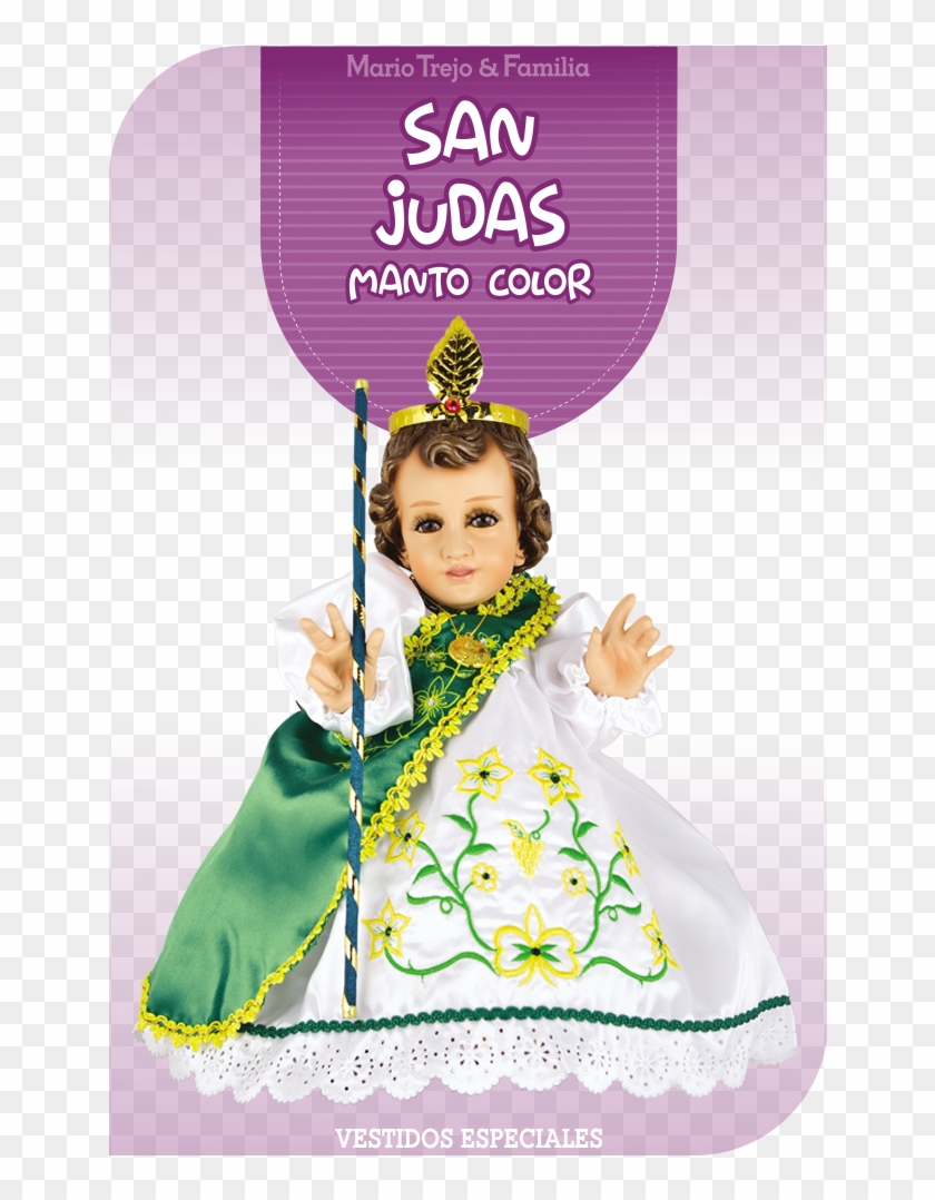 Poster Clipart #5038247