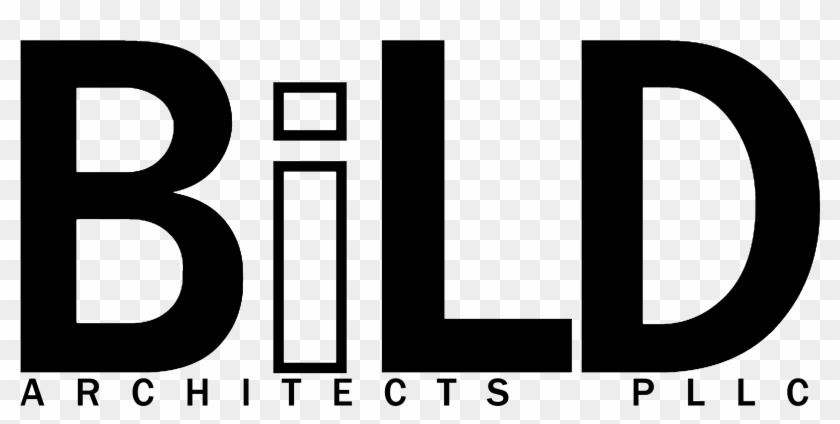 Poster Clipart #5038281