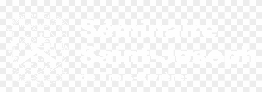 Au Ssj, Plus De 70 % Des Élèves Pratiquent Un Sport - Poster Clipart #5038287