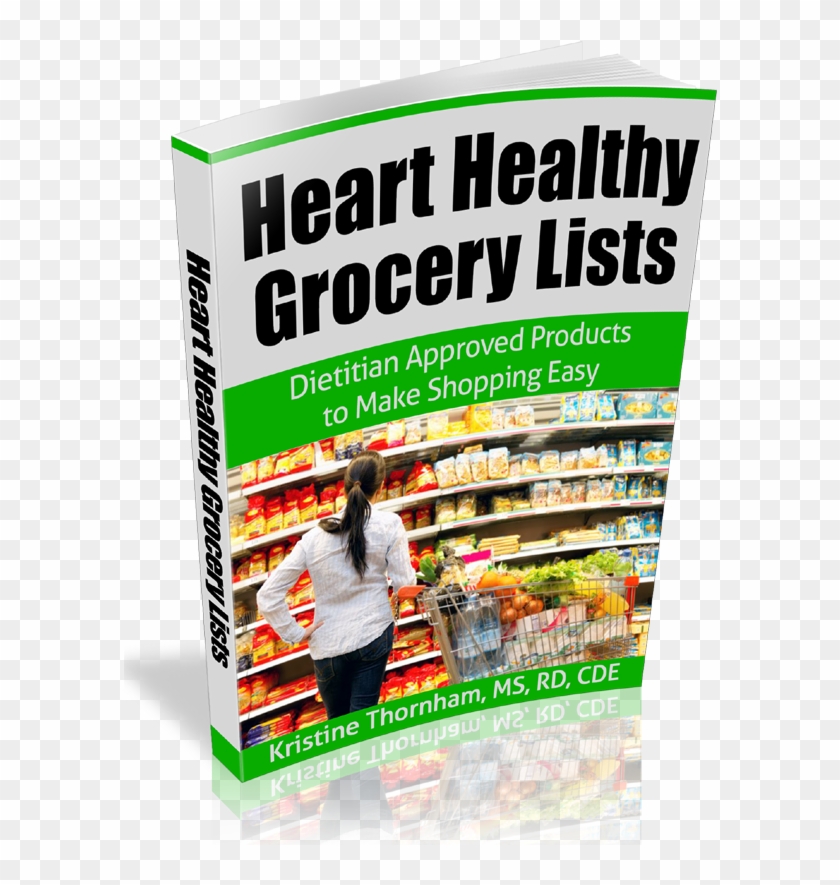 Supermarkt Clipart #5038316