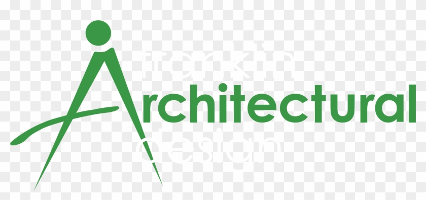 Franklin Architecture - Traffic Sign Clipart