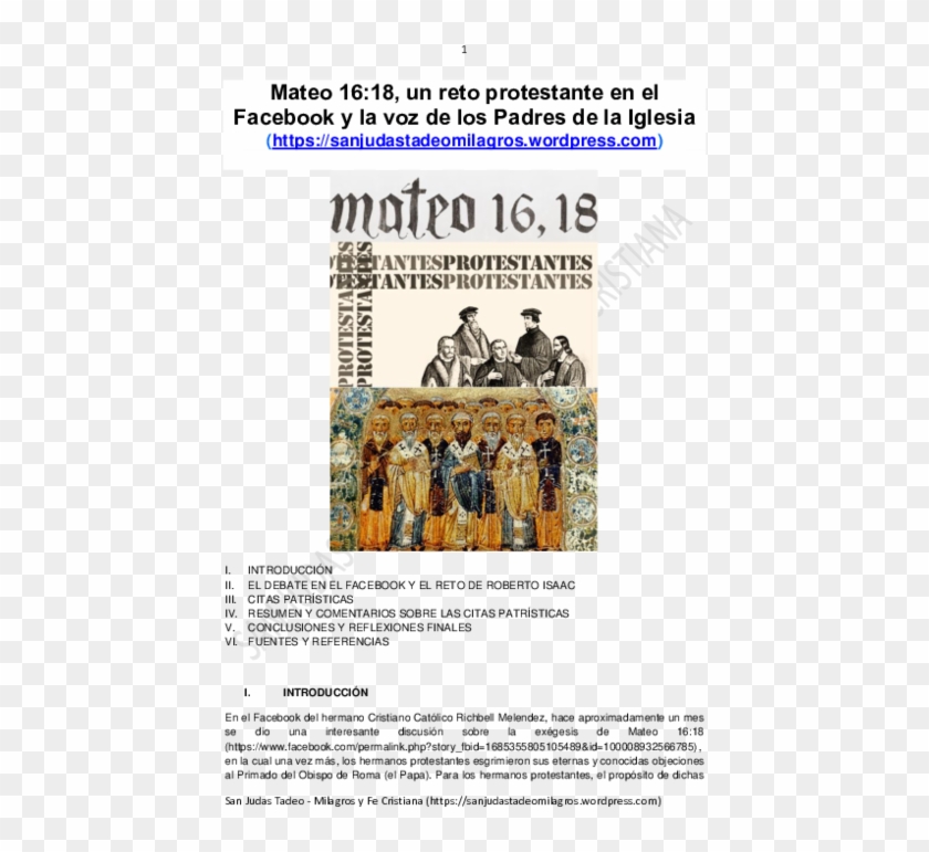 Pdf - Poster Clipart #5038379