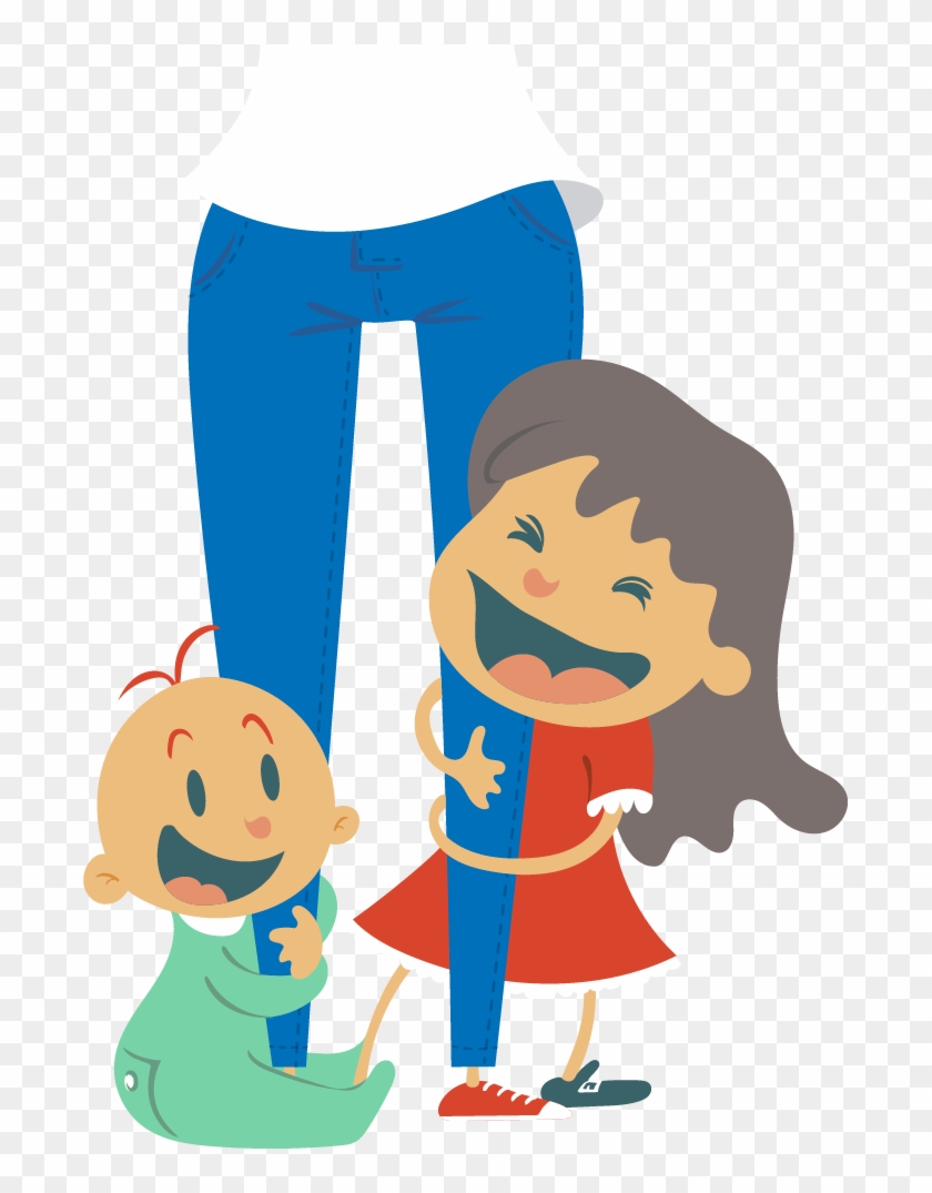 Del 3 Al 5 De Mayo Aprovecha Los Descuentos De Nuestra - Cartoon Clipart