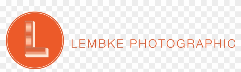 Mike Lembke Photographic - Tan Clipart