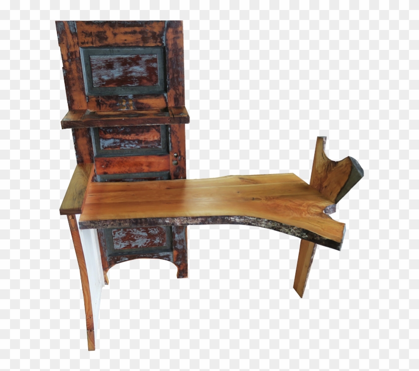 Will Mcgown - Chair Clipart #5038454