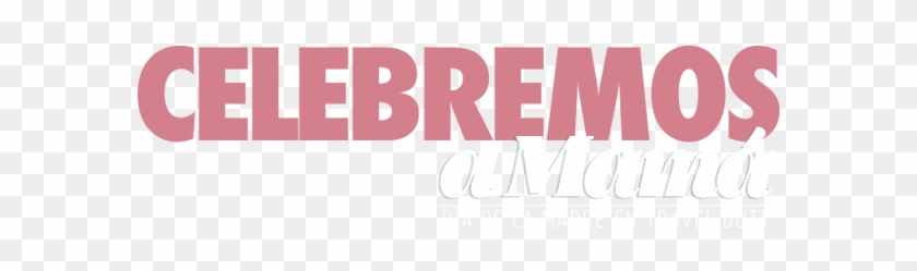 Free Ebook Pdf Download Clipart