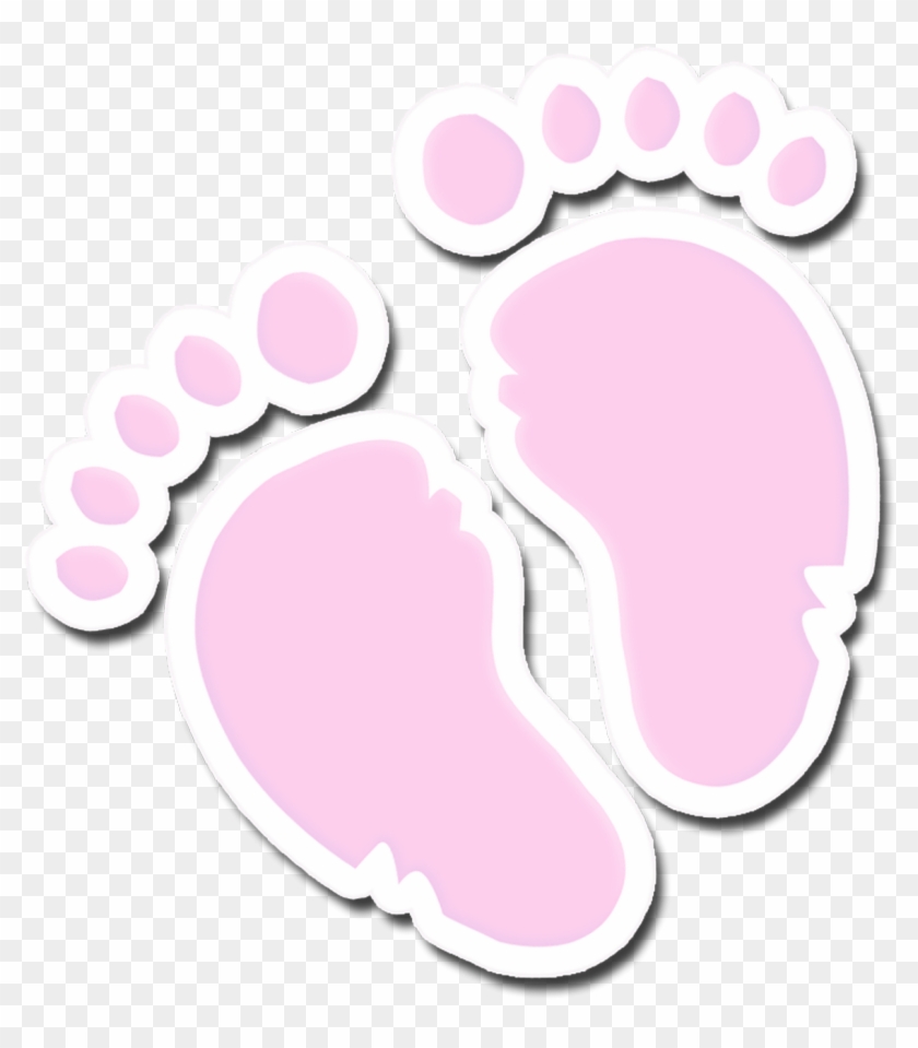 Illustration Clipart #5038493